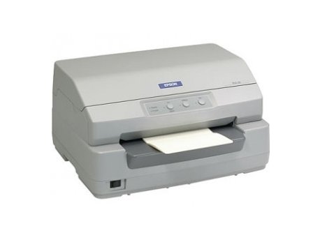 EPSON PLQ-20