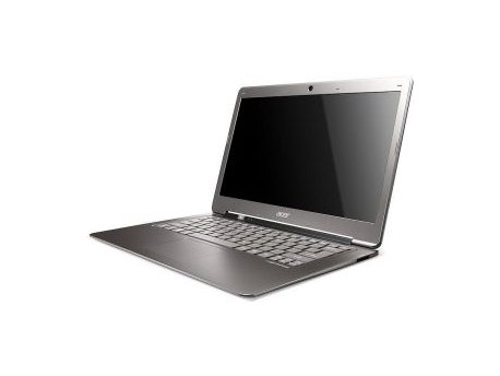 ACER Aspire S3-951-2464G34iss
