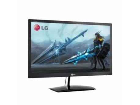 LG Wide E1951S-BN