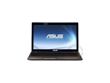 ASUS K53E-SX680