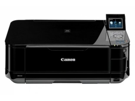 CANON Pixma MP280
