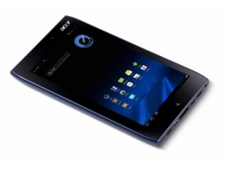 ACER Iconia Tab A100 7 Inch Tablet