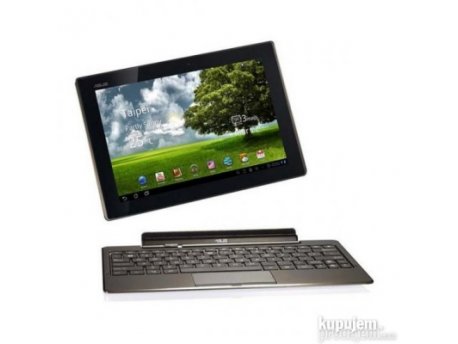 ASUS EeePad Transformer TF101G-1B115A 3G