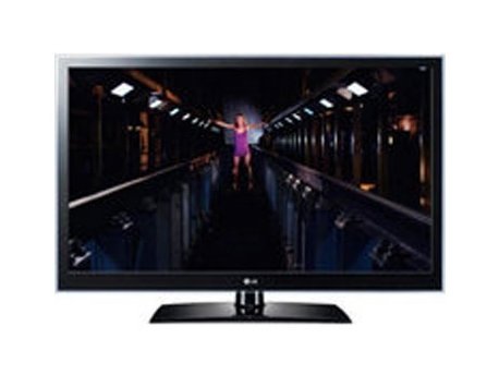 LG 32LW5590 3D full HD