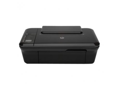 HP Deskjet 3050A wireless e-all-in-one CR231B
