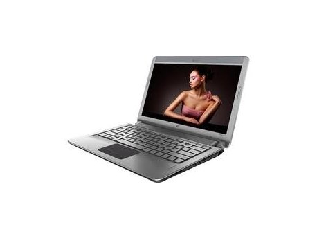 HP Pavilion DM3-3012NR (XG655UA)