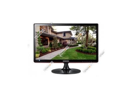 SAMSUNG S22A350H LED
