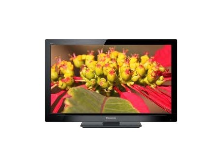 PANASONIC LED LCD TV TX-L37E30E