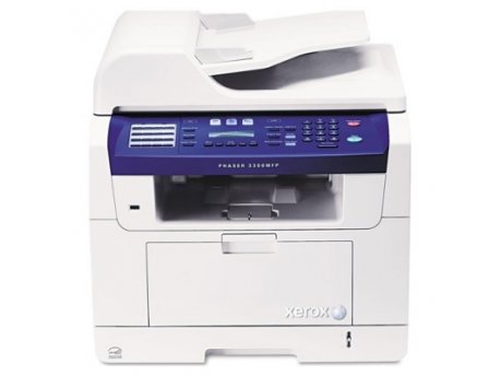 XEROX Phaser 3300mfp x