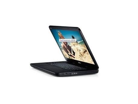 DELL Inspiron N5050(B800 2 320GB)