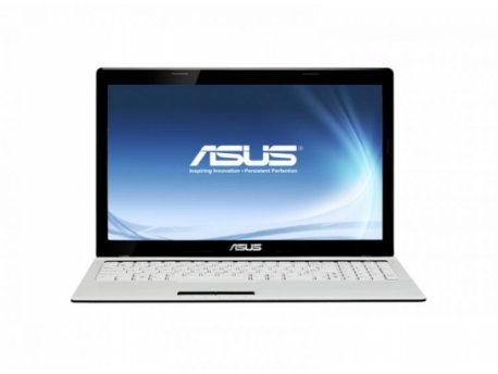 ASUS K53SC-SX450 (ANGEL WHITE)