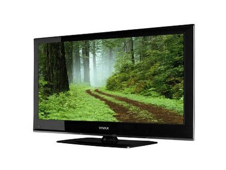 VIVAX LED TV-24LE10