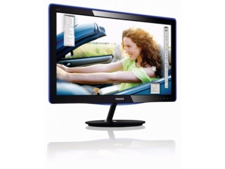 PHILIPS E-line 247E3LSU