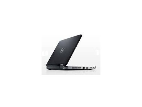 DELL Vostro 1440