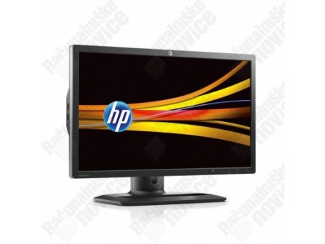 HP ZR2240w
