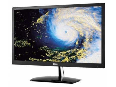 LG E2251VR-BN