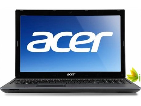 ACER Aspire 5733Z-P624G50Mikk