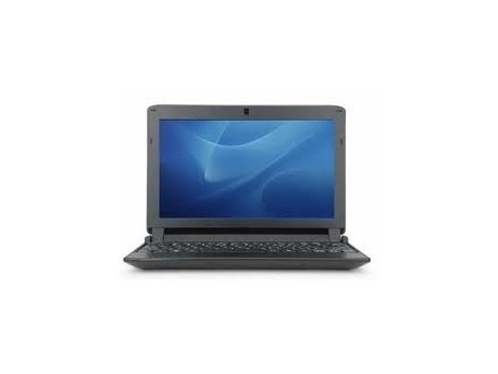 ACER EMachines 355-N572G32nkk