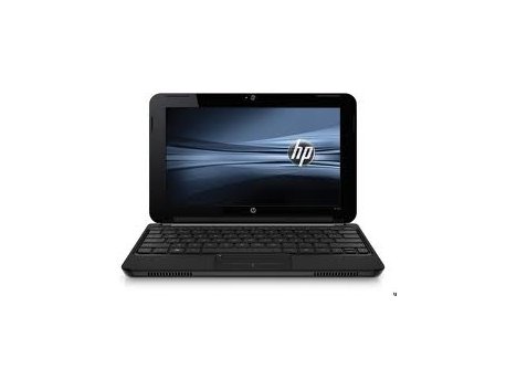 HP Mini 210-1142CL