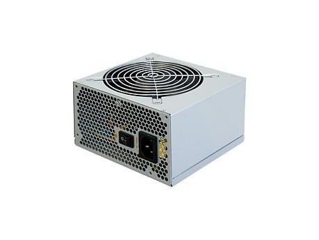 CHIEFTEC CTG-500-80P 500W