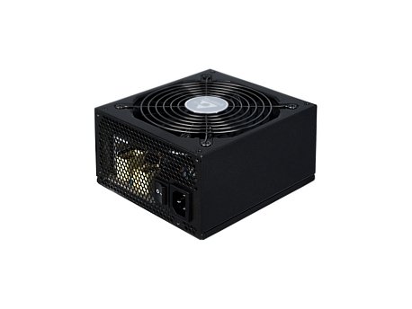 CHIEFTEC APS-1000C 1000W Full