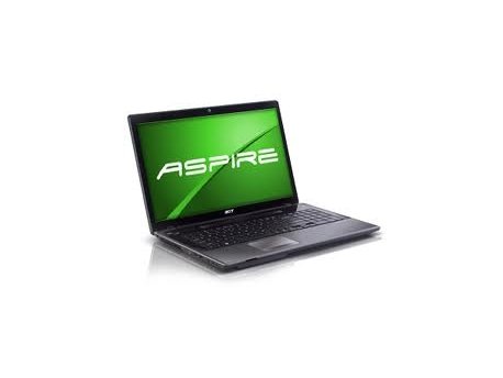 ACER Aspire 5733-374G50Mikk