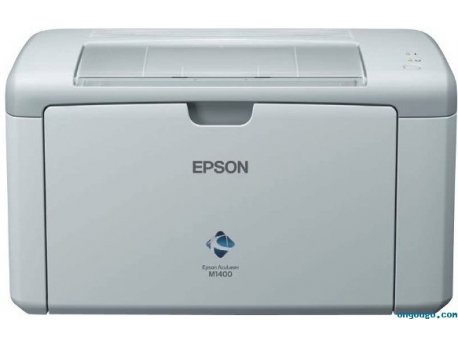 EPSON AcuLaser C1750N