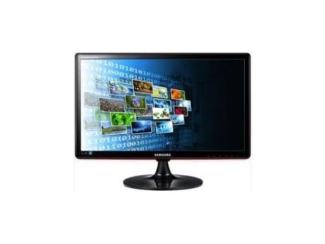 SAMSUNG S27A350H