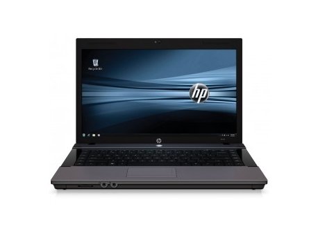 HP 625(WT108EA)