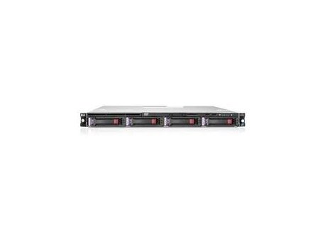 HP PROLIANT DL160-G6 E5506