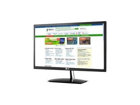 LG E2251T-BN