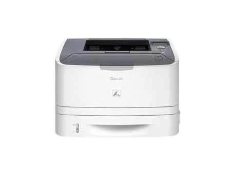 CANON LBP-6650DN