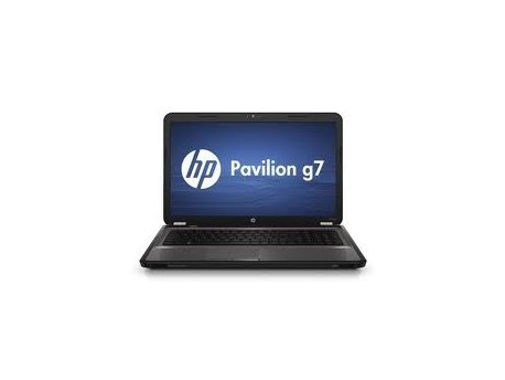 HP Pavilion G7-1201EM (QH972EA)