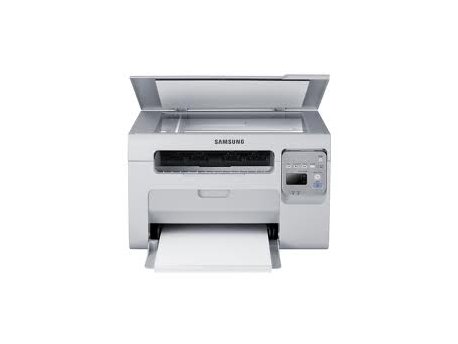 SAMSUNG SCX-3400