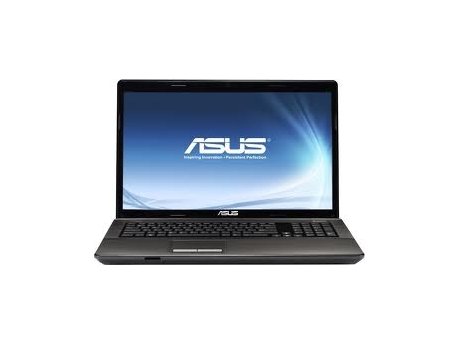 ASUS K93SM-YZ099