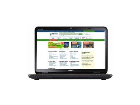 DELL Inspiron M5110(A6-3400M,4 500GB,HD 6520G)