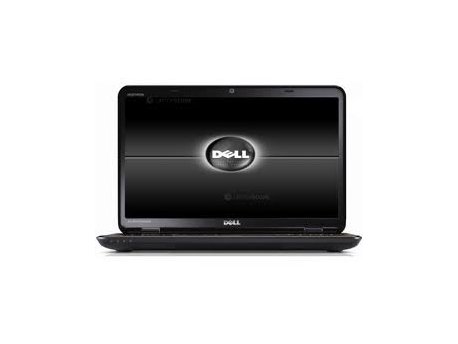 DELL Inspiron N5110 (i3-2350M, 4GB, 500GB)