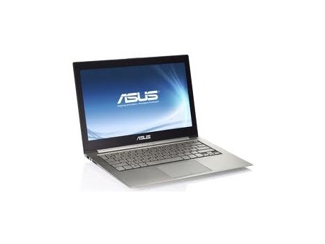 ASUS ZENBOOK UX31E-RY009V