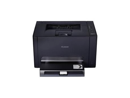 CANON I-SENSYS LBP7018C