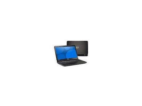 DELL Inspiron N5110(i7-2670QM,4GB,500GB,GT 525M)