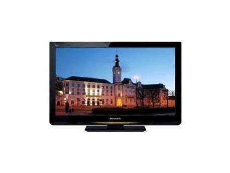 PANASONIC TX-L32UX3E