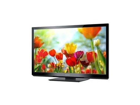 PANASONIC TX-P42GT30E 3D FullHD