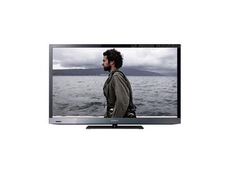 SONY KDL-40EX521