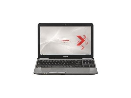 TOSHIBA Satellite L755-1M0 + 2GB RAM-a