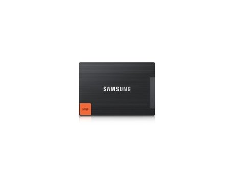 SAMSUNG SSD 256GB SATA III MZ-7PC256 N