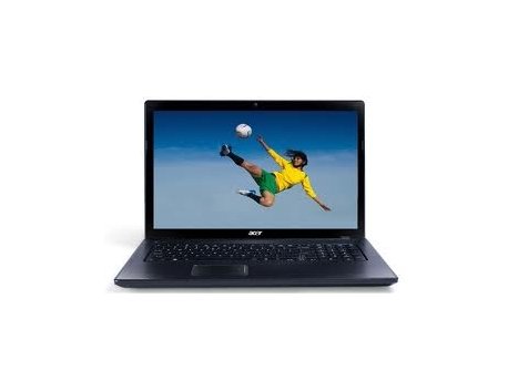 ACER Aspire 7250-E452G32Mnkk