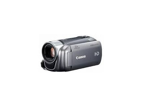 CANON HFR-205