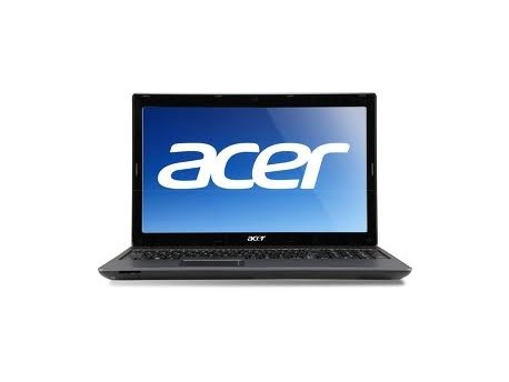 ACER Aspire 5349-B812G32Mnkk+poklon 2GB RAM-a