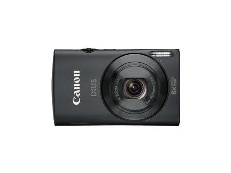 CANON IXUS 230 HS