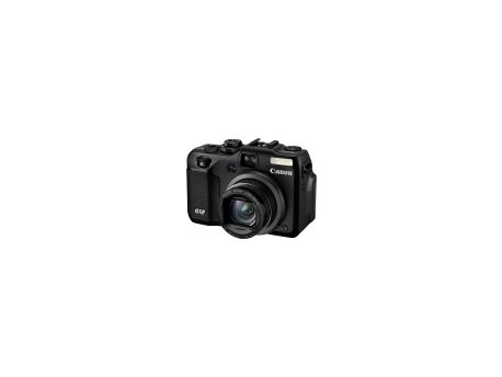 CANON G12